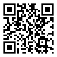 汤姆猫炫跑V1.2.1.67