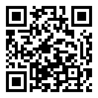 香香漫画APP免费版下载v5.5.25