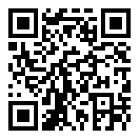 暖暖hi交友app最新版