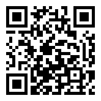 星星漫画yydsv1.0