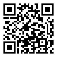 zero比例画质助手120帧v2.1