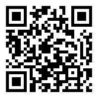 次元喵动漫官网最新版v5.6.0