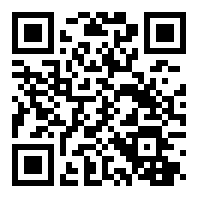 双人海岛求生V1.0.4
