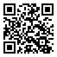 绿巢2.3雅熙版