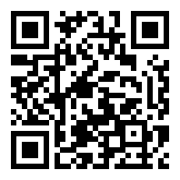 黑猪视频app下载安装最新版v2.7