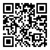 王者体育直播appv1.9.0