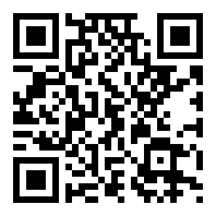 赤影战士经典版v1.0