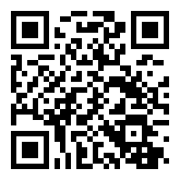 白色ehviewer1.7.23