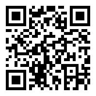 EHVIEWER破解版免登录