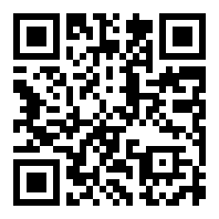 策聊app