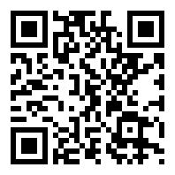 星光影视安卓最新版下载v4.9.0