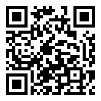 天命守护者下载最新版v1.0