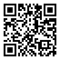末日幸存者破解版最新版本v1.0.26.0