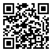 黑暗幻想生存完整版v5.4.1
