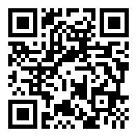 picacg哔咔漫画app官网版下载v5.32.00