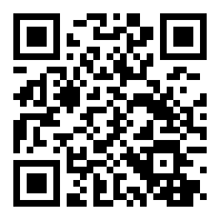 JMComicron官方正版v1.0.1.7