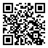 奥特曼传奇英雄国际服v1.2.6