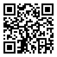 办公室漂移v0.3