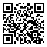 佩普的世界免费正版v1.19