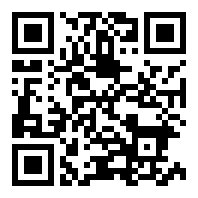 蝌蚪视频app