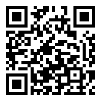 枪支武器模拟器v1.1.1