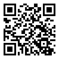 女神漫画免费最新版下载v2.0.1