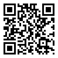 紫电视频app官方版下载追剧最新版