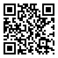 代号鸢官网版v1.0.31