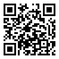 心动漫画最新版app下载
