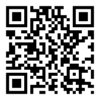 明日影视appv5.2.0