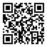 四次元动漫软件安装v1.0.3