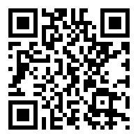 漫天堂app最新版
