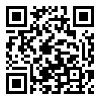 百草视频app官方版v1.0.0