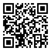探球网v2.0.100.06