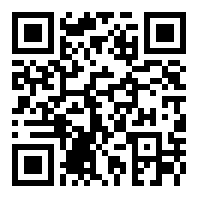 ai一键去除衣物app下载安卓版
