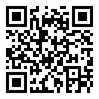 百度一下app