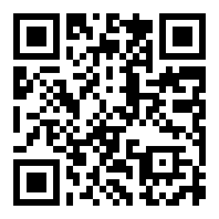 ehviewer2.0.0.1版本更新