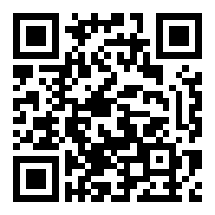 羽翠小说免费版v9.0.7
