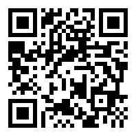 亦辰比例助手v8.0