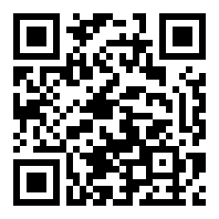 爱阅漫ios