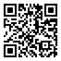 oppo软件商店app