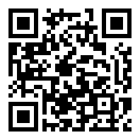 海棠文学阅读2024最新版