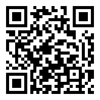 爱漫之家官方版App