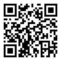 花瓣直播app高清版