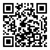 ipad2软件