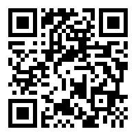 漫番漫画app下载2.1.8