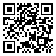 次元派appv1.0.2