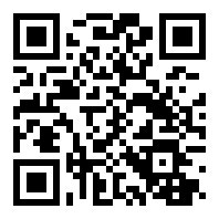 聚星直播app最新版软件破解版
