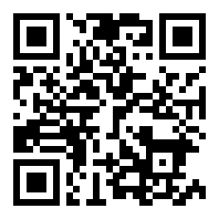 聚星直播app最新版软件