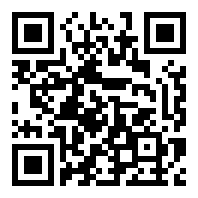 云朵视频app